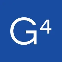 G4 Management G4 Management