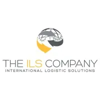 The ILS Company