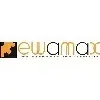 Ewamax Spa Ewamax Spa