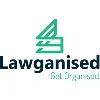 Lawganised | Law Firm Consultants Lawganised | Law Firm Consultants