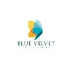 BLUE VELVET MEDICAL CENTER, DUBAI BLUE VELVET MEDICAL CENTER, DUBAI
