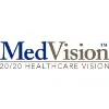 Med-Vision, LLC Med-Vision, LLC