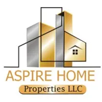 Aspire Home Properties