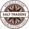 Salt Traders Salt Traders