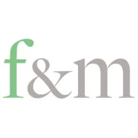 F&M (Fashion House)