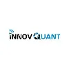 Innovquant Solution Pvt. Ltd Innovquant Solution Pvt. Ltd