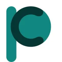 Parus Corporate Services Parus Corporate Services