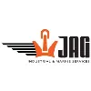 JAG Industrial and Marine Services