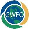 Global Water Futures Observatories