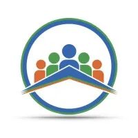 Educational Leadership Consultants