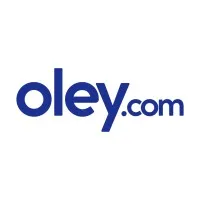 Oley.com email format