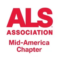 The ALS Association Mid-America Chapter