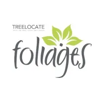 TreeLocate Foliages