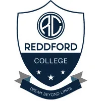 Reddford College