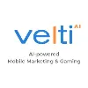 Velti Velti