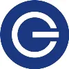 Genomenon, Inc Genomenon, Inc