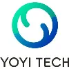 YOYI TECH YOYI TECH