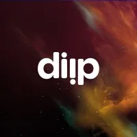 Diip Films