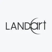 Landart Design