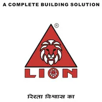LION INDUSTRIES