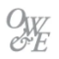 Owen, Wickersham & Erickson, P.C.