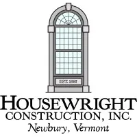 Housewright Construction, Inc. Housewright Construction, Inc.