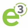 eFACTOR3 eFACTOR3