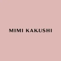 Mimi Kakushi Mimi Kakushi