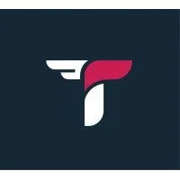 TekStripes, LLC