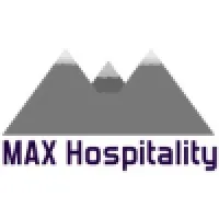 MAX Hospitality
