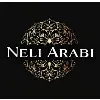 Neli Arabi GmbH Neli Arabi GmbH
