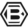 Bettinardi Golf Bettinardi Golf