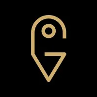 Lugmety | لقمتي