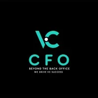 VC CFO