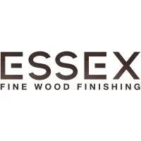 Essex Finishing