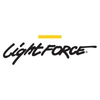 Lightforce Performance Lighting