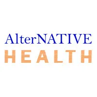 AlterNATIVE.HEALTH