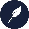 Content Writer Content Writer