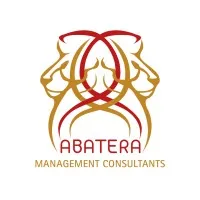 Abatera Management Consultants