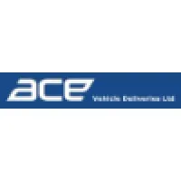 Ace Vehicle Deliveries Ltd
