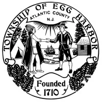 Township of Egg Harbor Township of Egg Harbor