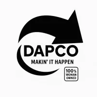Dapco, LLC