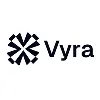 Vyra | BIT AI Academy Vyra | BIT AI Academy