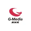 NHK Global Media Service, Inc. NHK Global Media Service, Inc.