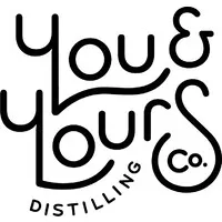 You & Yours Distilling Co.