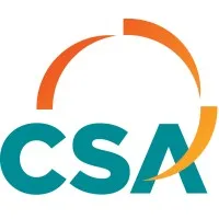 Council of School Supervisors and Administrators