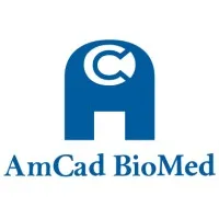 AmCad BioMed
