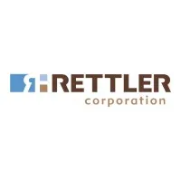 Rettler Corporation