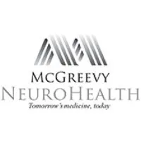 McGreevy NeuroHealth