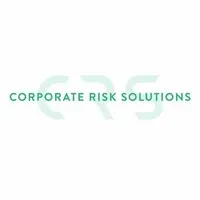 Corporate Risk Solutions, LLC